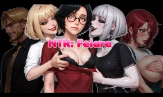 NTR:Felare porn xxx game download cover