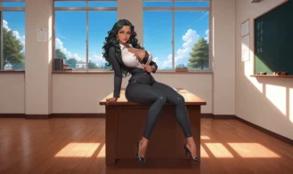 NTRFelare Adult Game Screenshots (1)