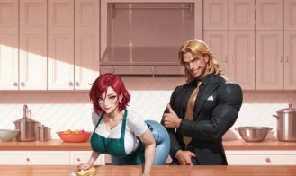 NTRFelare Adult Game Screenshots (6)