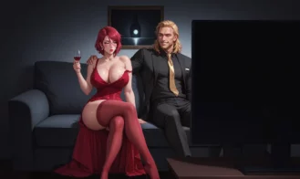 NTRFelare Adult Game Screenshots (7)