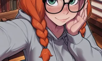 Never Trust Reality Adult Game Screenshots (1)