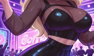 Never Trust Reality Adult Game Screenshots (2)