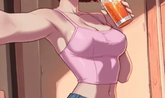 Never Trust Reality Adult Game Screenshots (3)