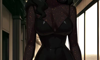Never Trust Reality Adult Game Screenshots (4)