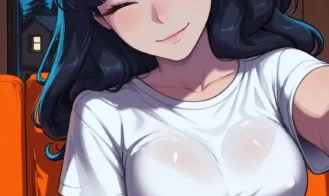 Never Trust Reality Adult Game Screenshots (7)