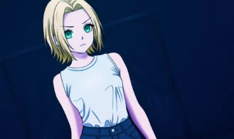 Nightclub Anime Fantasy Adult Game Screenshots (2)
