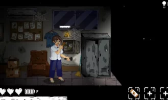 No-exit Apartment Adult Game Screenshots (8)