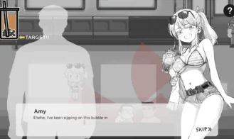 Northern City Metro Patrol Adult Game Screenshots (3)