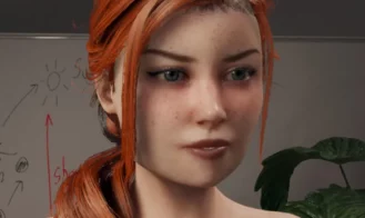 Office Party Adult Game Screenshots (2)