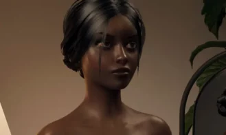 Office Party Adult Game Screenshots (3)