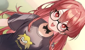 One Iced Latte With Your Breast Milk, Please! Adult Game Screenshot (5)