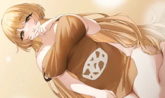 One Iced Latte With Your Breast Milk, Please! Adult Game Screenshot (8)