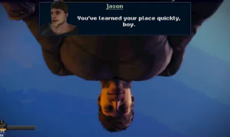 Orc Bastion Adult Game Screeenshots (2)