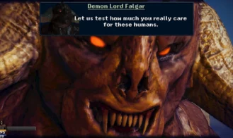 Orc Bastion Adult Game Screeenshots (8)