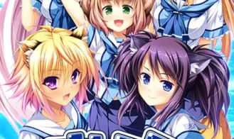 Otomimi Infinity porn xxx game download cover