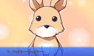 Otomimi Infinity Adult Game Screenshots (1)