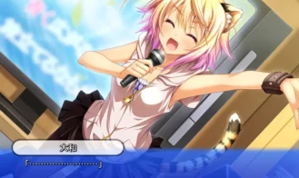 Otomimi Infinity Adult Game Screenshots (5)