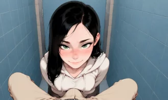 Our Quiet Temptation Adult Game Screenshots (1)
