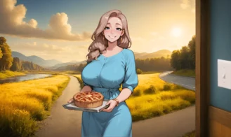 Our Quiet Temptation Adult Game Screenshots (5)