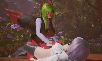 Overbreed Adult Game Screenshots (1)