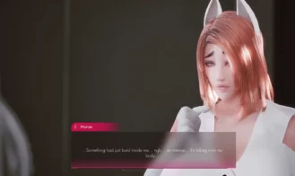 Overbreed Adult Game Screenshots (3)