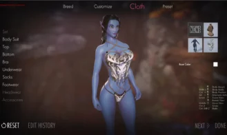Overbreed Adult Game Screenshots (5)