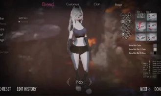 Overbreed Adult Game Screenshots (6)