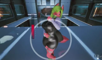 Overbreed Adult Game Screenshots (8)