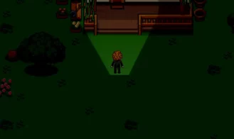 Overconfident Exorcist Adult Game Screenshots (1)