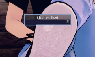 Overconfident Exorcist Adult Game Screenshots (7)