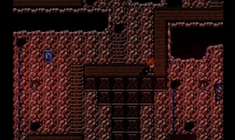 Overconfident Exorcist Adult Game Screenshots (8)
