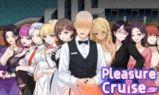 Pleasure Cruise + Adult DLC porn xxx game download cover