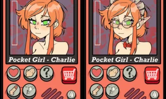 Pocket Charlie Adult Game Screenshots (1)