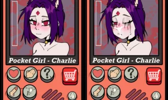 Pocket Charlie Adult Game Screenshots (3)