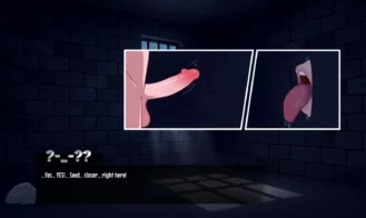 Potion Impact Adult Game Screenshot (7)