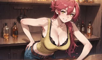 Pour Judgement Adult Game Screenshots (6)