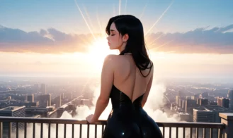 Press Hunter Adult Game Screenshots (2)