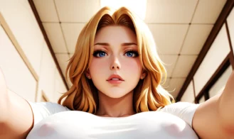 Press Hunter Adult Game Screenshots (6)
