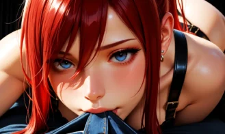 Press Hunter Adult Game Screenshots (8)