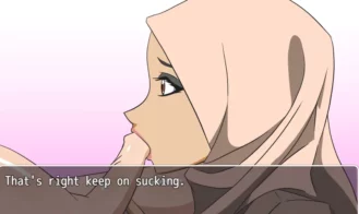 Professor Jamil Immoral Lecher Adult Game Screenshots (2)