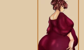 Queen Sized Adult Game Screenshots (2)