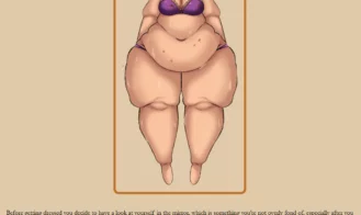 Queen Sized Adult Game Screenshots (3)