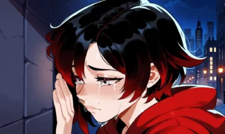 RWBY DAY OUT Adult Game Screenshots (3)