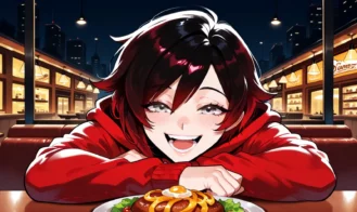 RWBY DAY OUT Adult Game Screenshots (4)