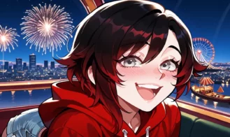 RWBY DAY OUT Adult Game Screenshots (5)