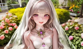 Raise Yuri porn xxx game download cover
