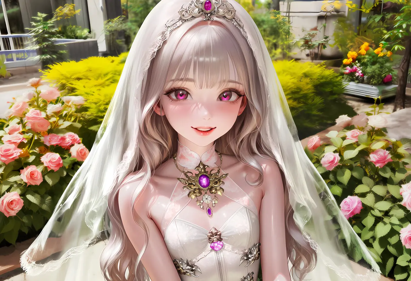 Raise Yuri porn xxx game download cover