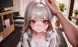 Raise Yuri Adult Game Screenshots (1)