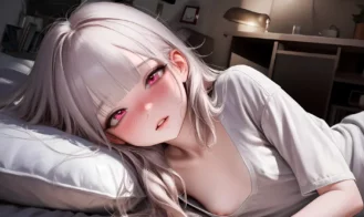 Raise Yuri Adult Game Screenshots (3)