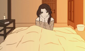 ReWitch Adult Game Screenshots (2)